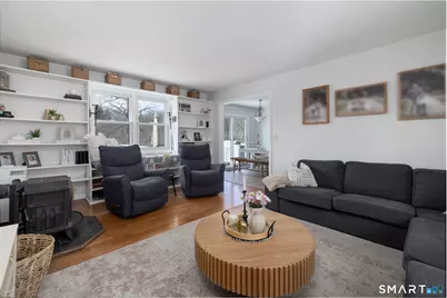 5 Plungis Road, Watertown, CT 06795 - Photo 8