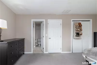 5 Plungis Road, Watertown, CT 06795 - Photo 40