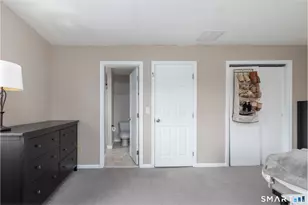 5 Plungis Rd, Watertown, CT 06795 - Photo 40