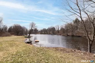 5 Plungis Rd, Watertown, CT 06795 - Photo 34