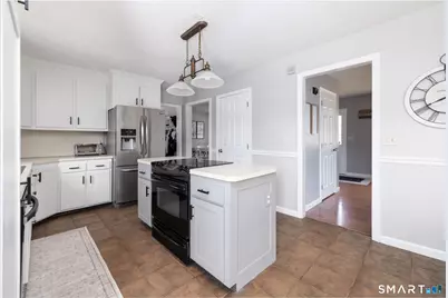 5 Plungis Road, Watertown, CT 06795 - Photo 4