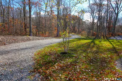 39 Gorham Street, Kent, CT 06785 - Photo 38