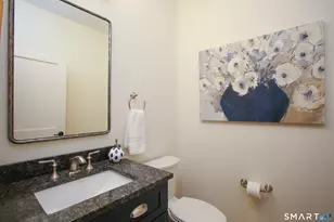 39 Gorham Rd, Kent, CT 06785 - Photo 24