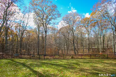 39 Gorham Road, Kent, CT 06785 - Photo 10