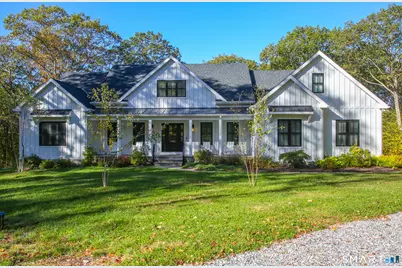 39 Gorham Street, Kent, CT 06785 - Photo 6