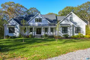 39 Gorham St, Kent, CT 06785 - Photo 6