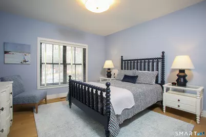 39 Gorham Road, Kent, CT 06785 - Photo 30