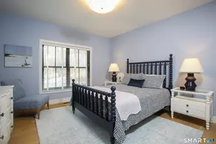 39 Gorham Rd, Kent, CT 06785 - Photo 30
