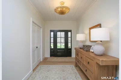 39 Gorham Road, Kent, CT 06785 - Photo 12