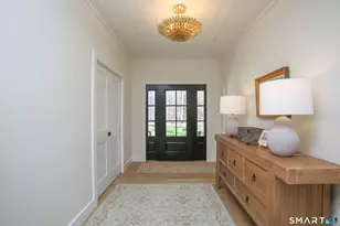 39 Gorham Rd, Kent, CT 06785 - Photo 12