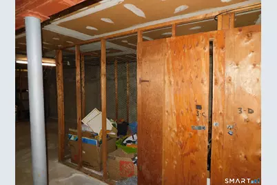 2 Brickyard Road #3C, Farmington, CT 06032 - Photo 14