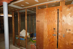 2 Brickyard Rd, Farmington, CT 06032 - Photo 14