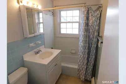 2 Brickyard Road #3C, Farmington, CT 06032 - Photo 12