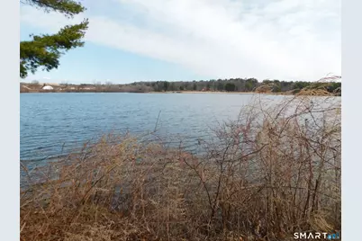 2 Brickyard Road #3C, Farmington, CT 06032 - Photo 4