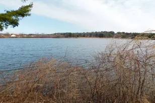 2 Brickyard Rd, Farmington, CT 06032 - Photo 4