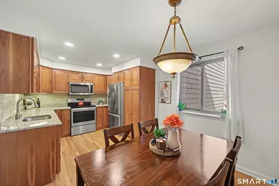 42 Powder Mill Road #B, Stratford, CT 06614 - Photo 10