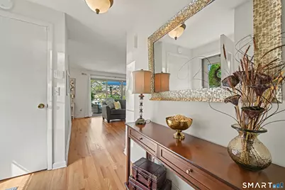 42 Powder Mill Road #B, Stratford, CT 06614 - Photo 4