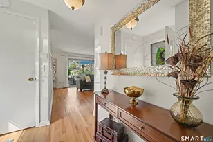 42 Powder Mill Rd, Stratford, CT 06614 - Photo 4