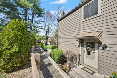 42 Powder Mill Road #B, Stratford, CT 06614 - Photo 2