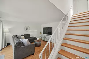 42 Powder Mill Rd, Stratford, CT 06614 - Photo 18