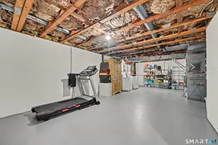 42 Powder Mill Rd, Stratford, CT 06614 - Photo 26