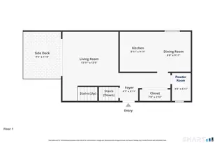 42 Powder Mill Rd, Stratford, CT 06614 - Photo 34