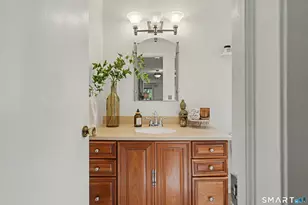 42 Powder Mill Rd, Stratford, CT 06614 - Photo 16