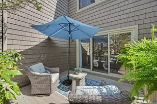 42 Powder Mill Rd, Stratford, CT 06614 - Photo 30