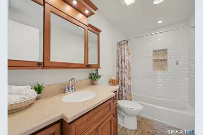 42 Powder Mill Road #B, Stratford, CT 06614 - Photo 22