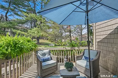 42 Powder Mill Road #B, Stratford, CT 06614 - Photo 28