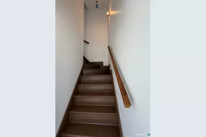 144 Whittier Street #2, Bridgeport, CT 06604 - Photo 4