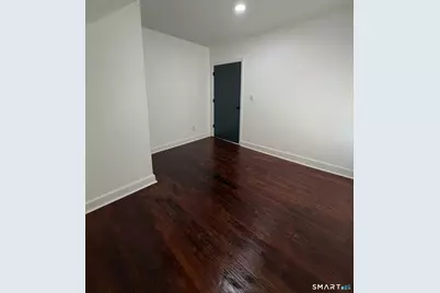 144 Whittier Street #2, Bridgeport, CT 06604 - Photo 18