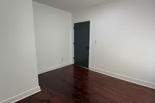 144 Whittier St, Bridgeport, CT 06604 - Photo 18