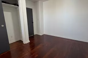 144 Whittier St, Bridgeport, CT 06604 - Photo 12