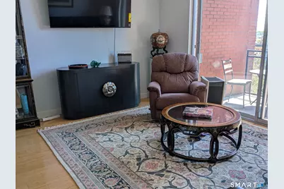 33 North Water Street #604, Norwalk, CT 06854 - Photo 6