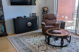 33 N Water St, Norwalk, CT 06854 - Photo 6