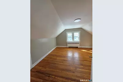 396 West Main Street #3, New Britain, CT 06052 - Photo 6