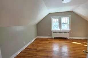 396 W Main St, New Britain, CT 06052 - Photo 6