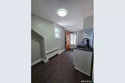 396 West Main Street #3, New Britain, CT 06052 - Photo 2