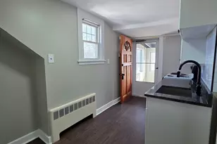 396 W Main St, New Britain, CT 06052 - Photo 2