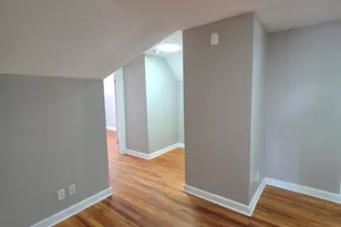 396 W Main St, New Britain, CT 06052 - Photo 8