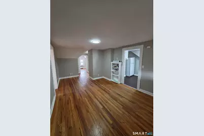 396 West Main Street #3, New Britain, CT 06052 - Photo 4