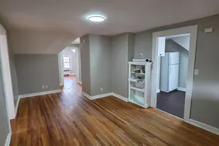 396 W Main St, New Britain, CT 06052 - Photo 4