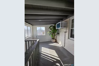 396 West Main Street #3, New Britain, CT 06052 - Photo 16