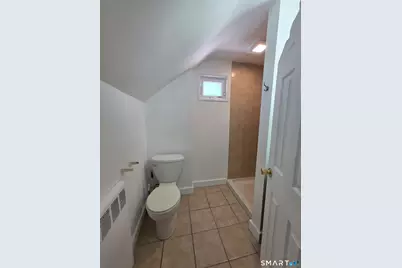 396 West Main Street #3, New Britain, CT 06052 - Photo 12