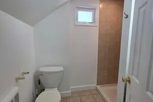 396 W Main St, New Britain, CT 06052 - Photo 12