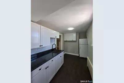 396 West Main Street #3, New Britain, CT 06052 - Photo 1