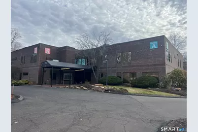 701 Cottage Grove Road #A230, Bloomfield, CT 06002 - Photo 1