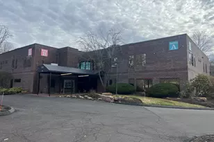 701 Cottage Grove Rd, Bloomfield, CT 06002 - Photo 1