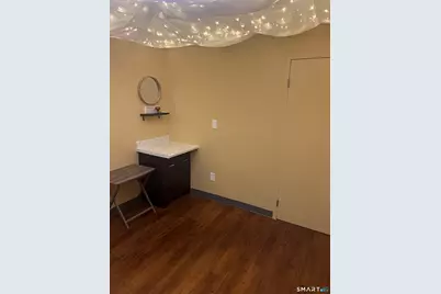 701 Cottage Grove Road #A230, Bloomfield, CT 06002 - Photo 12